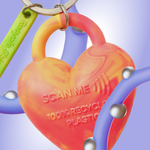 Обложка статьи