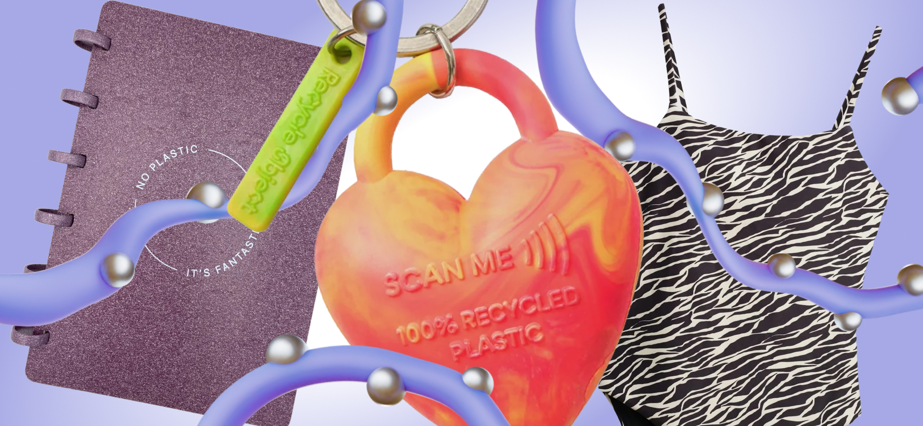 34 вещи из яблочной кожи, противогазов и парусов яхт: сделано в России