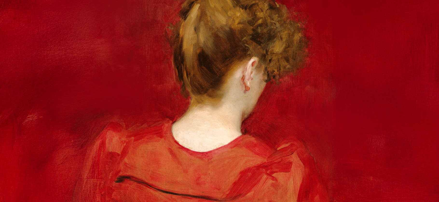 Что для вас будет красным флагом при выборе психо­лога?