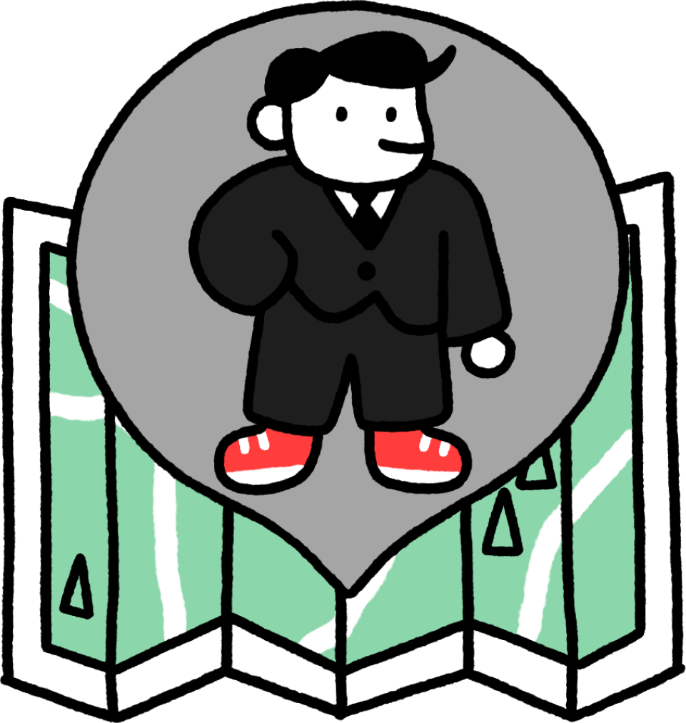 Что такое эффект красных кроссовок и как он влияет на социальный статус