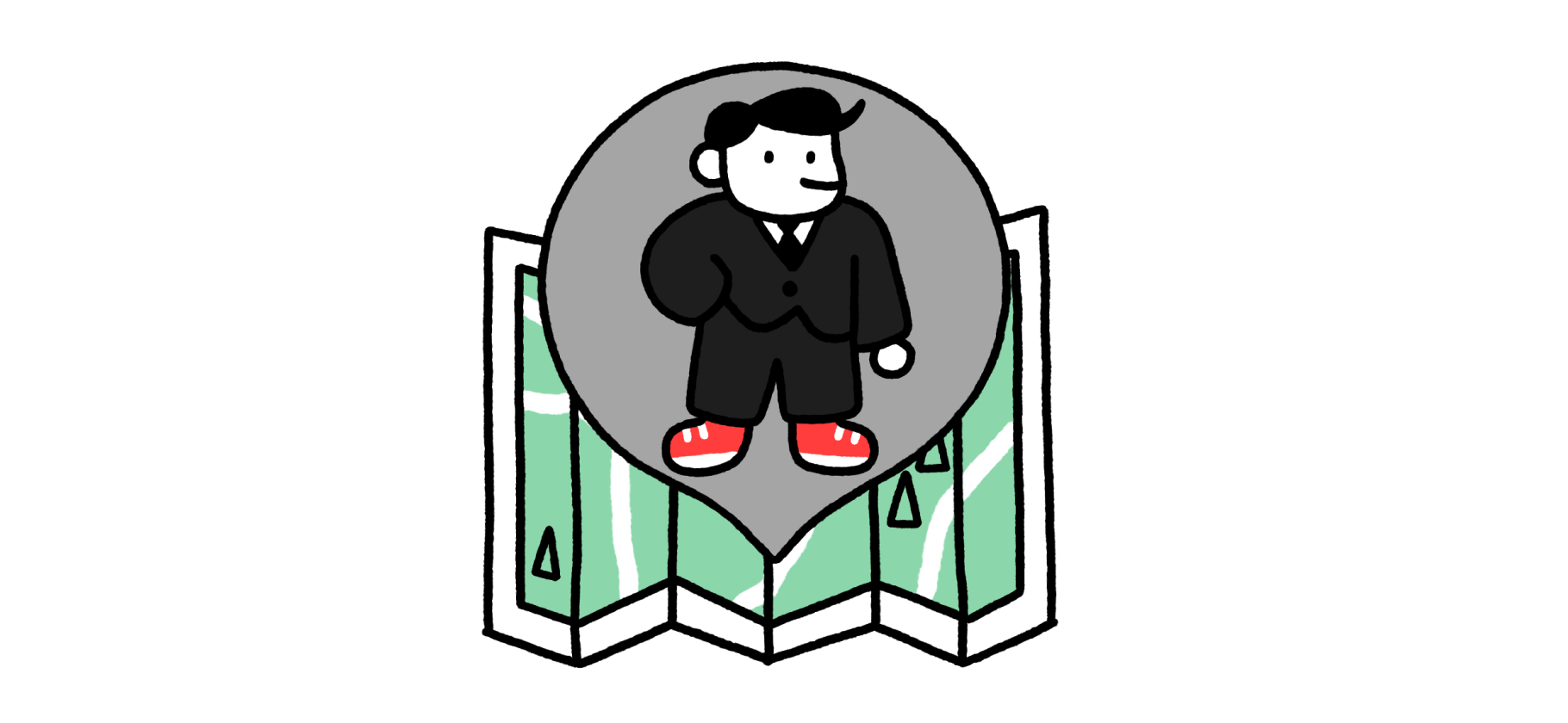 Что такое эффект красных кроссовок и как он влияет на социальный статус