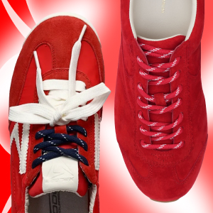 Обложка статьи