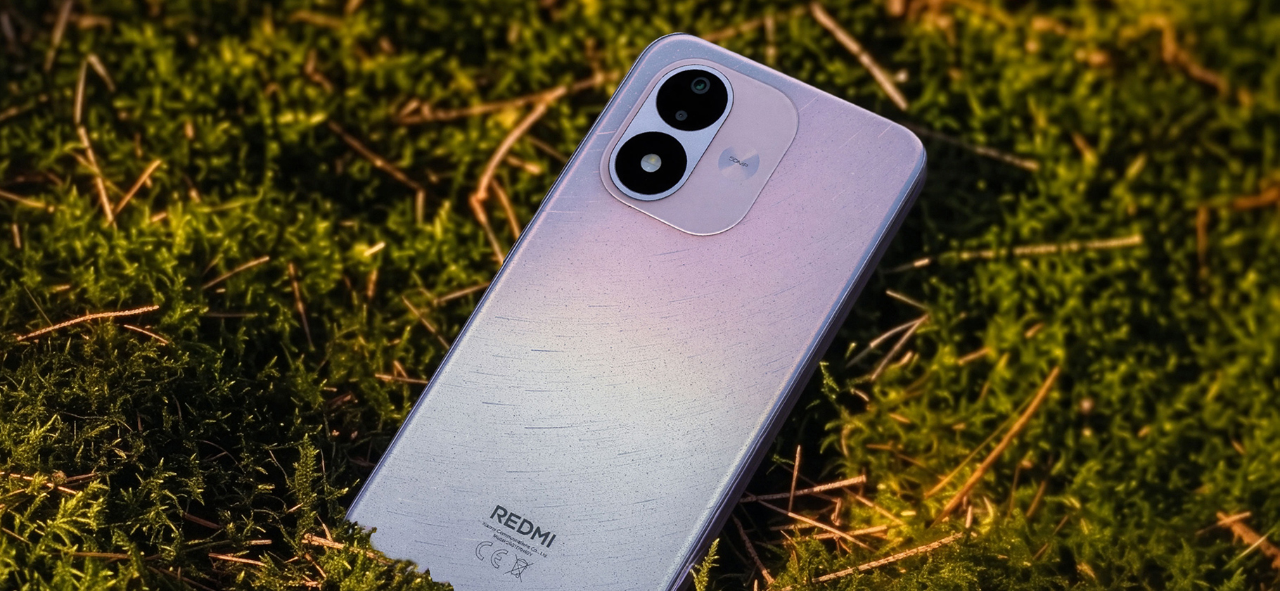 В России стартовали продажи смартфонов Redmi Note 17. Флагман — Pro Max с батареей на 10 000 мА·ч