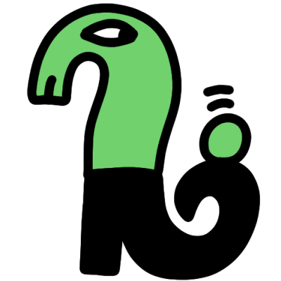 «От меня что требуется?»