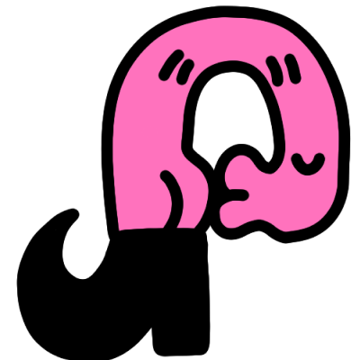 «Самооценка бесплатная, но вы там тоже не ######### [охреневайте]»