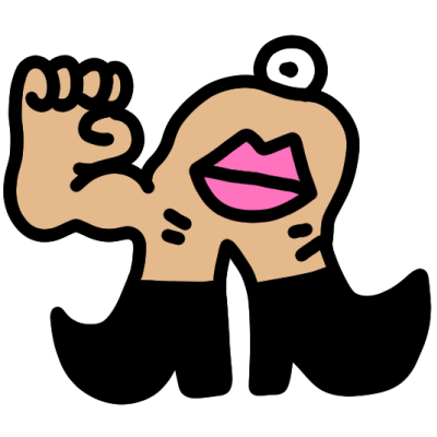 «Я не знаю, к чему он готовится, но он готов»