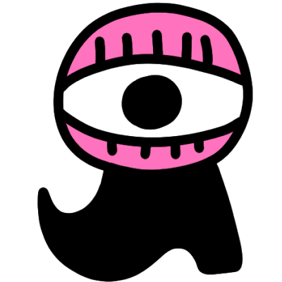 «В его глазах выглядело круто»