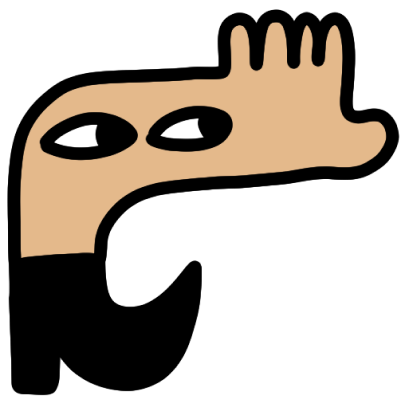 «От лица всех заявляю: он не наш»