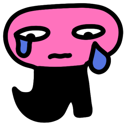 «В принципе, я сам виноват, что плачу за интернет»