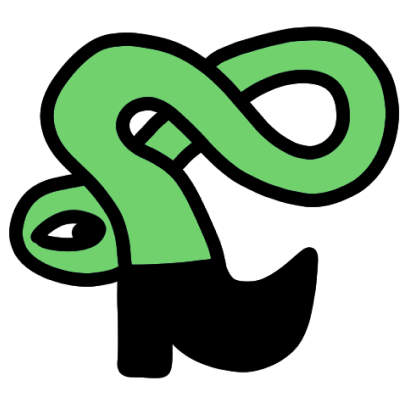 «Какое бесполезное трехчасовое видео»