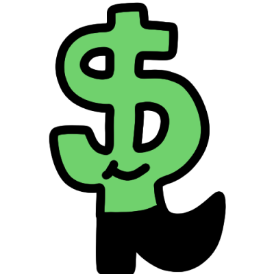 «Я что, где-то оплатил премиум?»