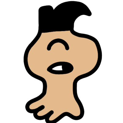 «Я скажу маме, что ты балуешься»