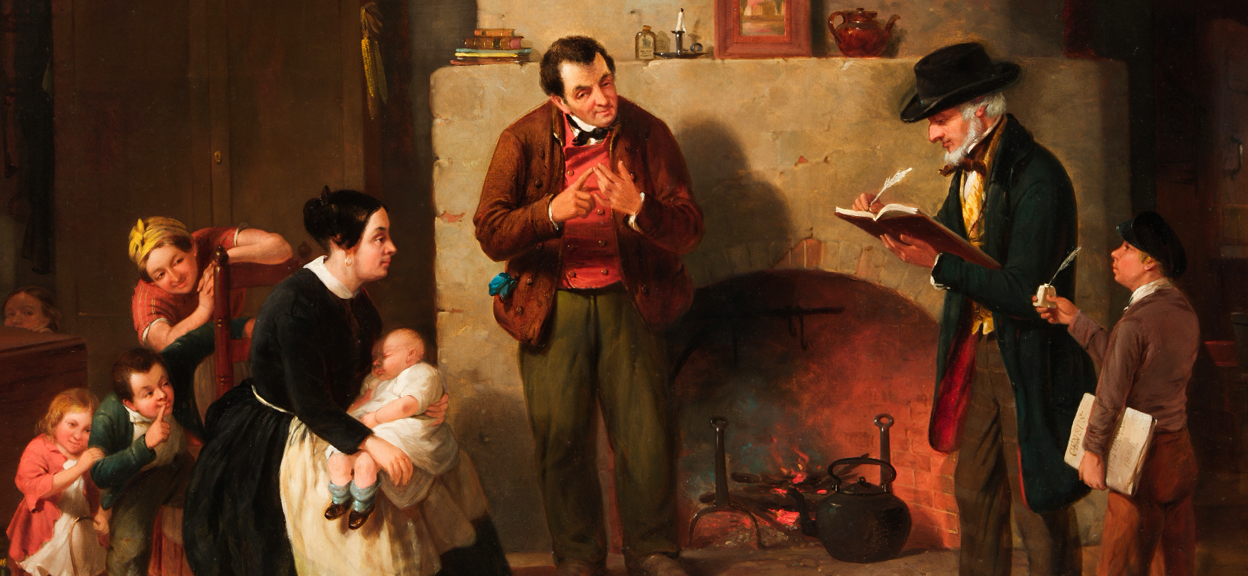 Стоит ли ​рефинан­си­ровать кредит на фоне снижения ключевой ставки? Поделитесь мнением