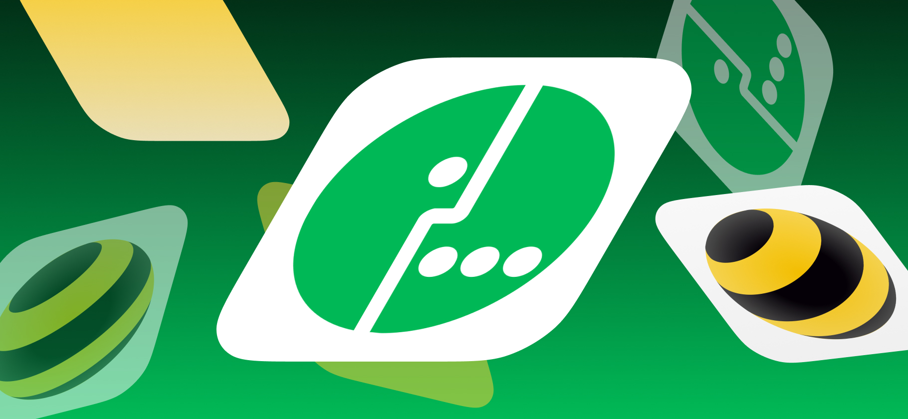 «Билайн» и «Мега­фон» упростили выплату компенсаций при отключениях мобильного интернета