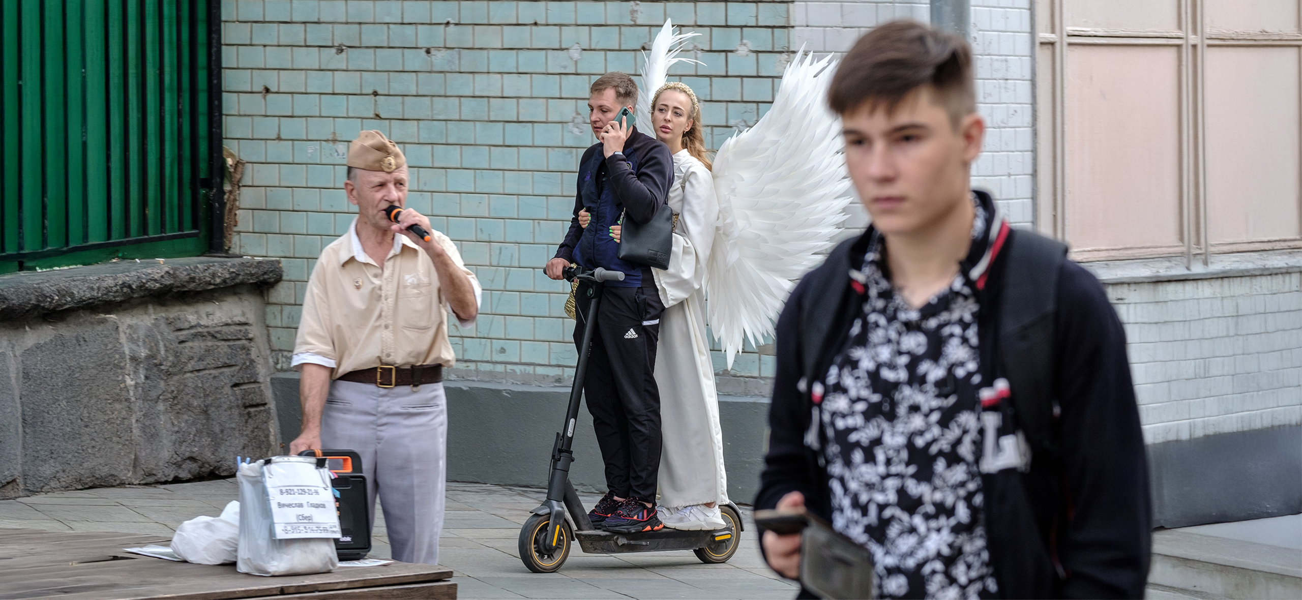 Где сильнее всего вырастет безработица в 2022 году