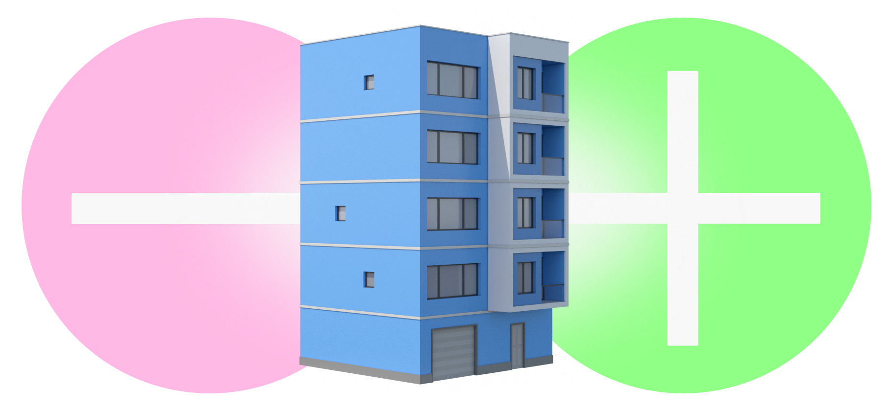 За и против: стоит ли​ ​делать временную регистрацию арендаторам