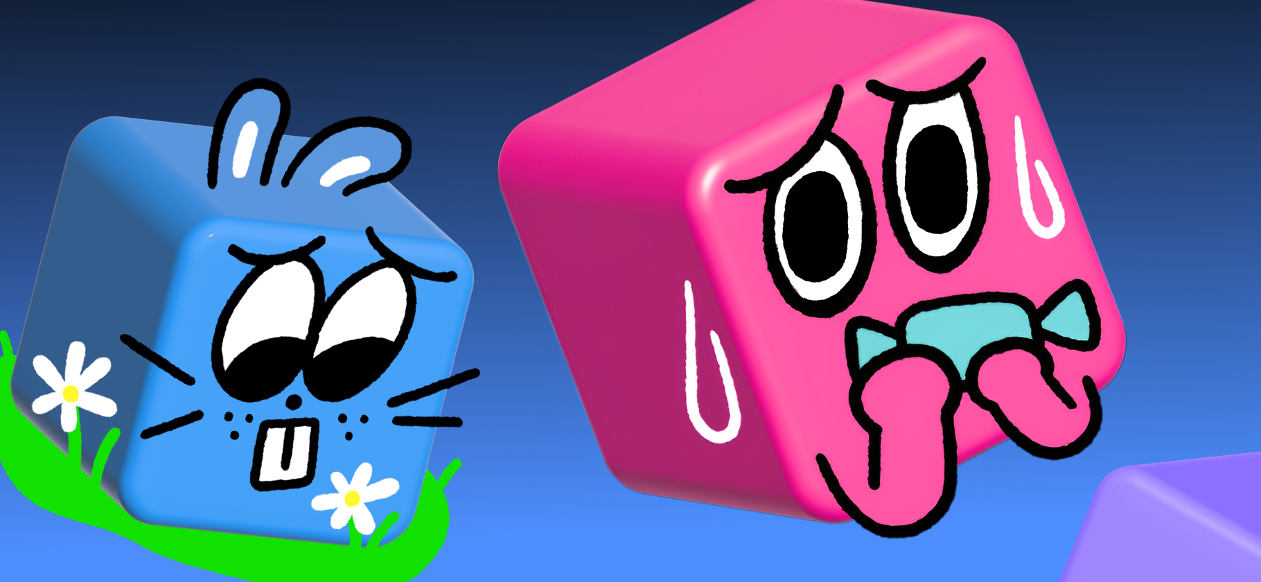 Поделитесь финансовыми ошибками прошлого, о которых жалеете