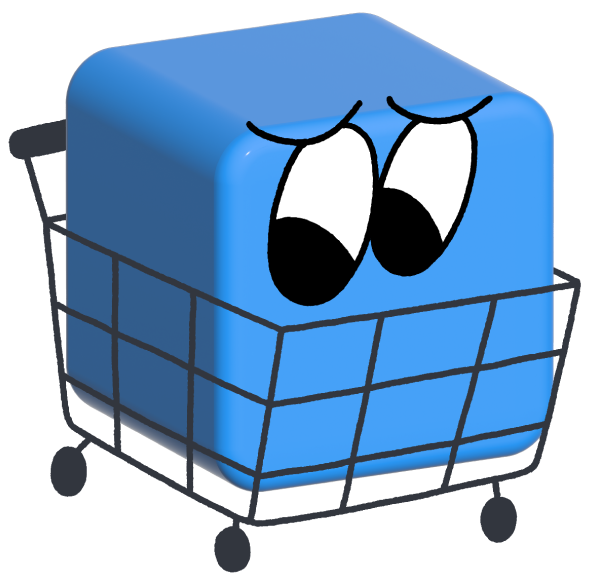 Жалею, что в депрес­сии совершала импуль­сивные покупки