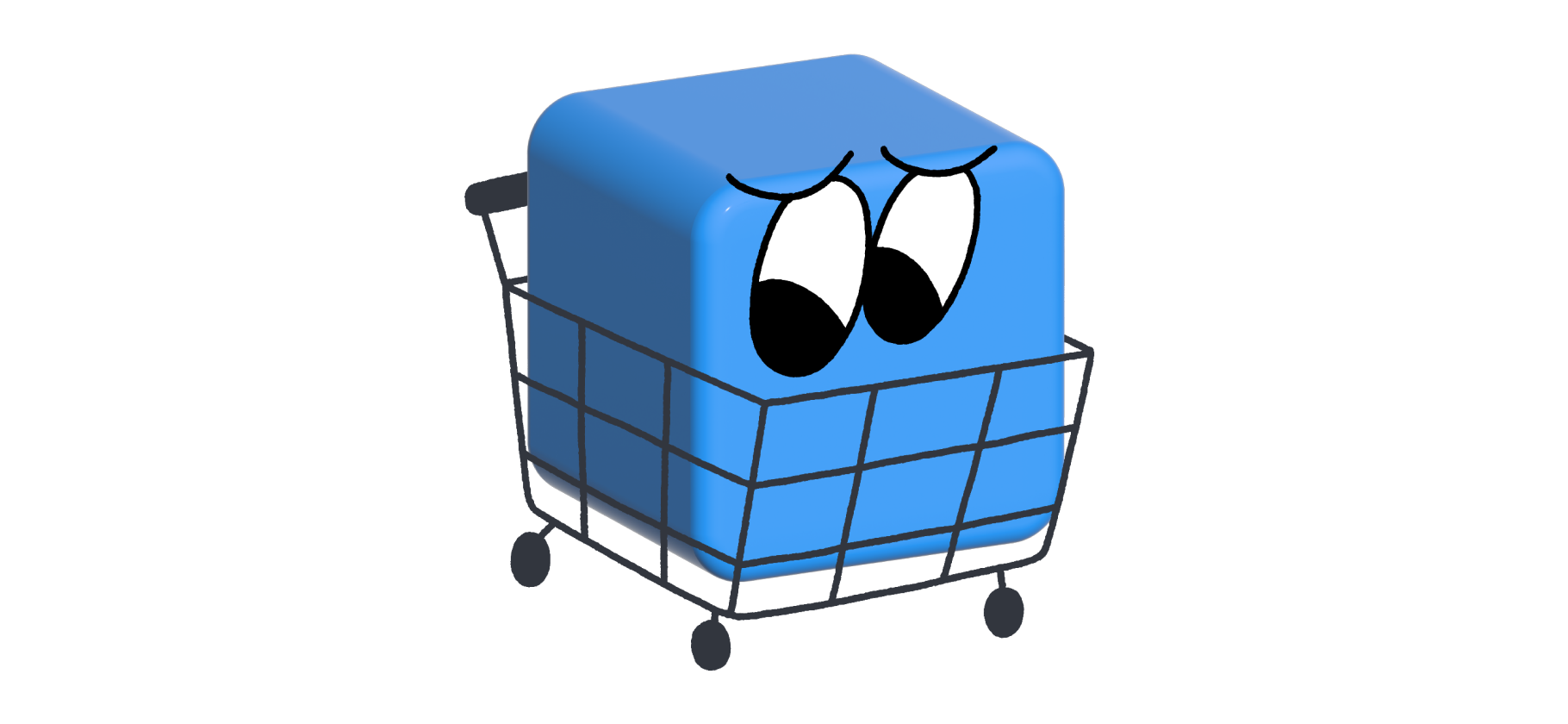 Жалею, что в депрес­сии совершала импуль­сивные покупки