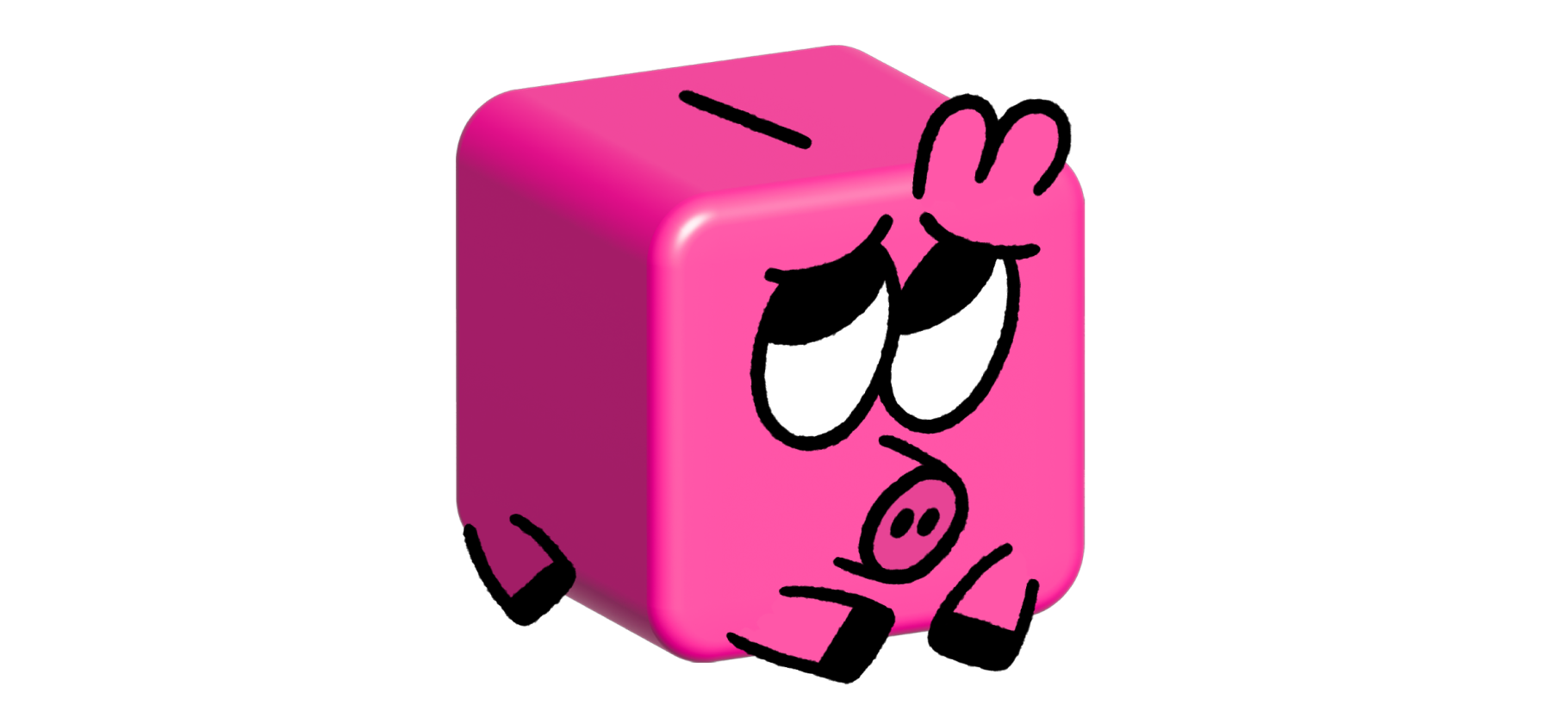 Жалею, что не начала отклады­вать деньги раньше