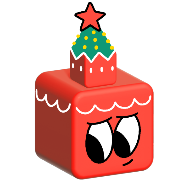 Жалею, что снял квартиру в центре Москвы, а не выбрал район попроще