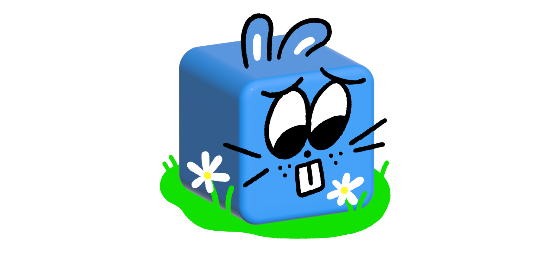 Жалею, что не ро­дила еще одного ребенка