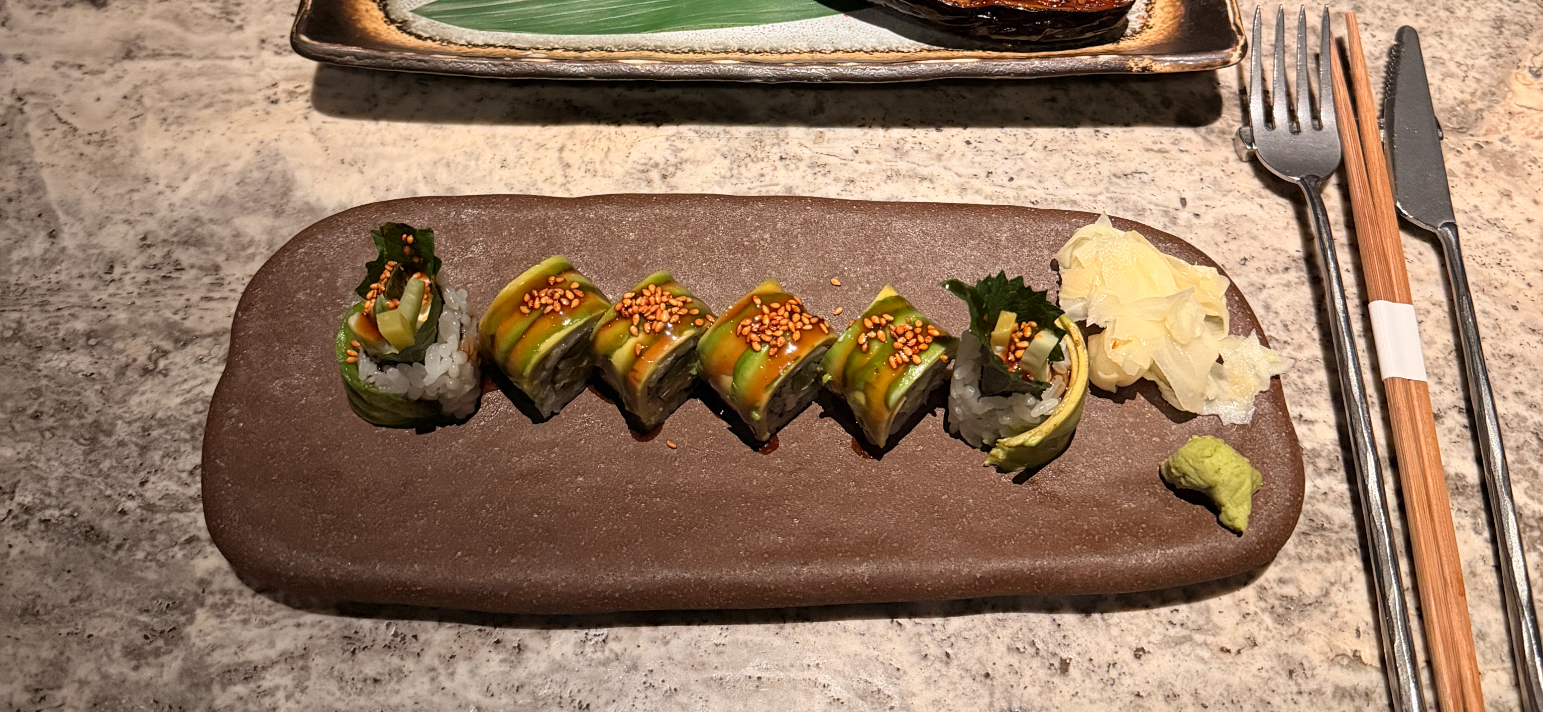 Рекомендую: 10 заведений Москвы, где поесть во время Великого поста