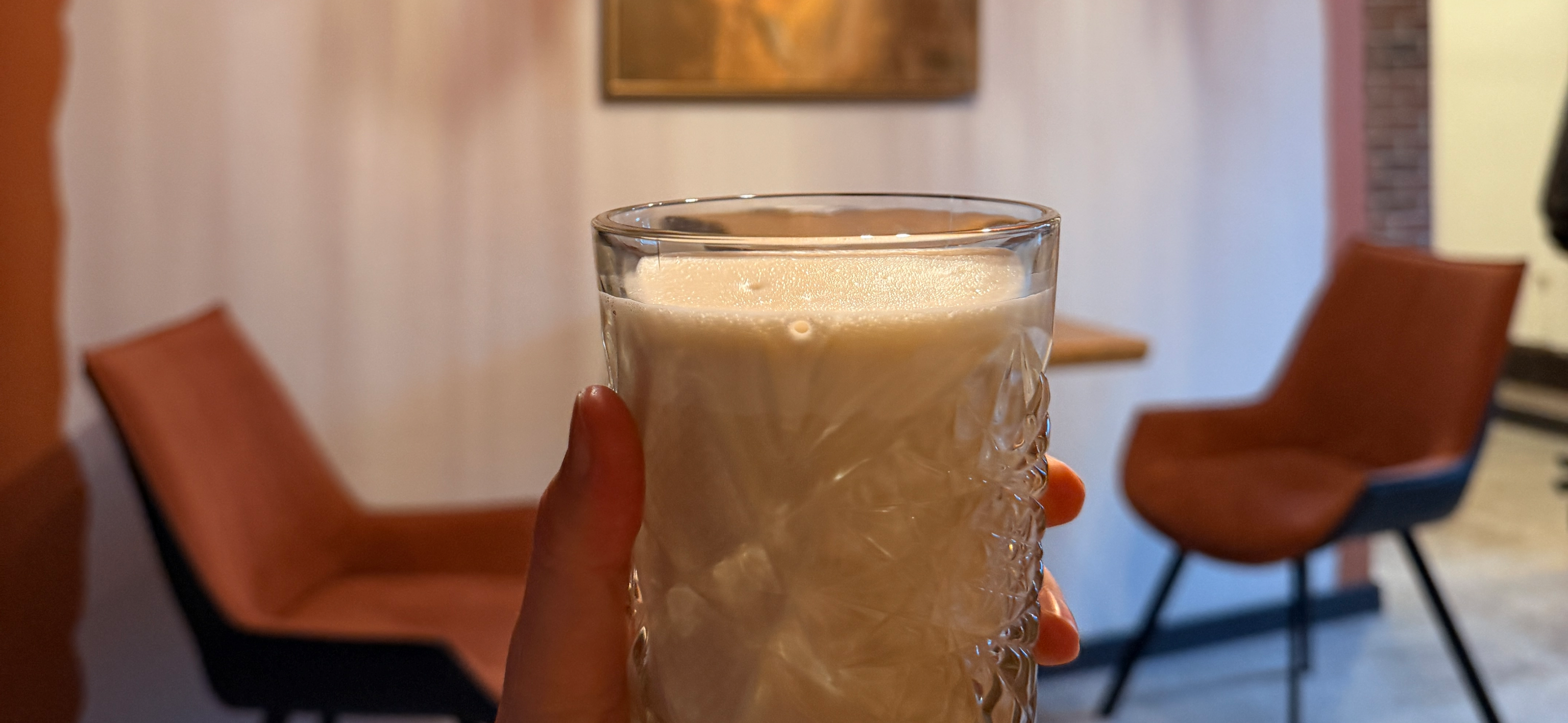 Рекомендую: кафе-бутик «Лунго» в Зеленограде