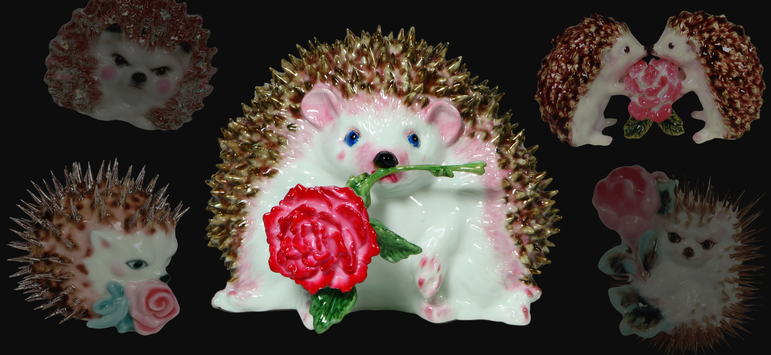 Насколько вы готовы к серьезным отноше­ниям?