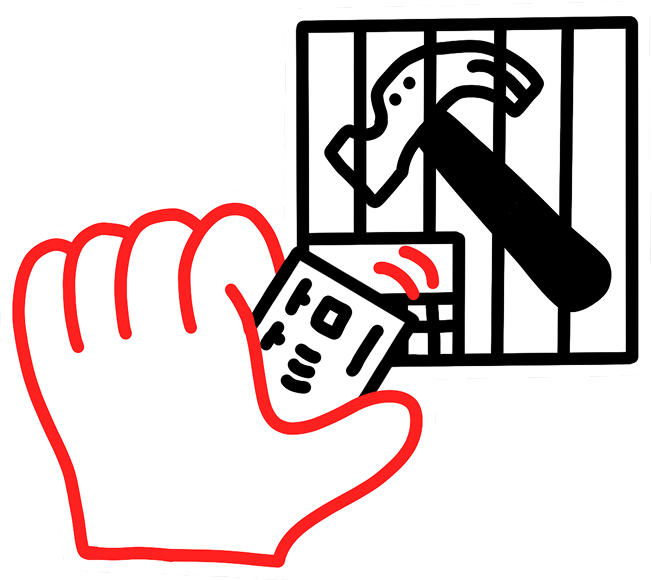 Бесит, что ремонт так сильно подоро­жал