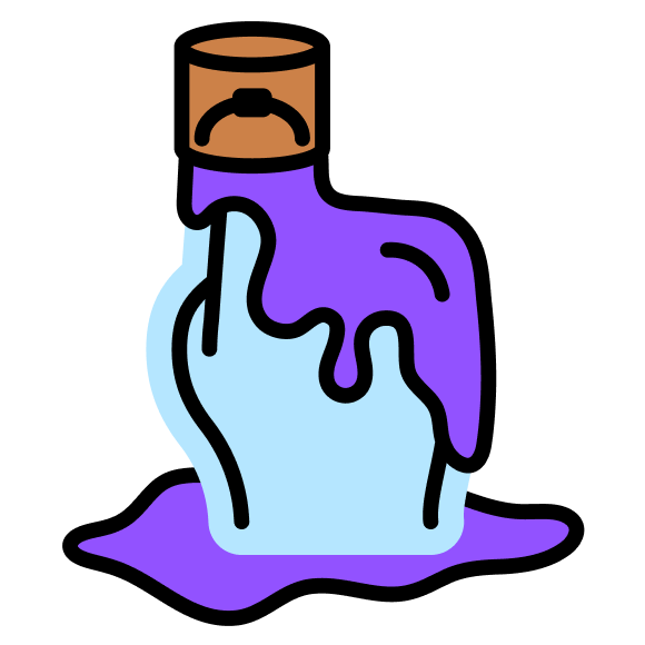 Мнение: ремонт выматывает нервы, когда слишком много запросов и ожиданий