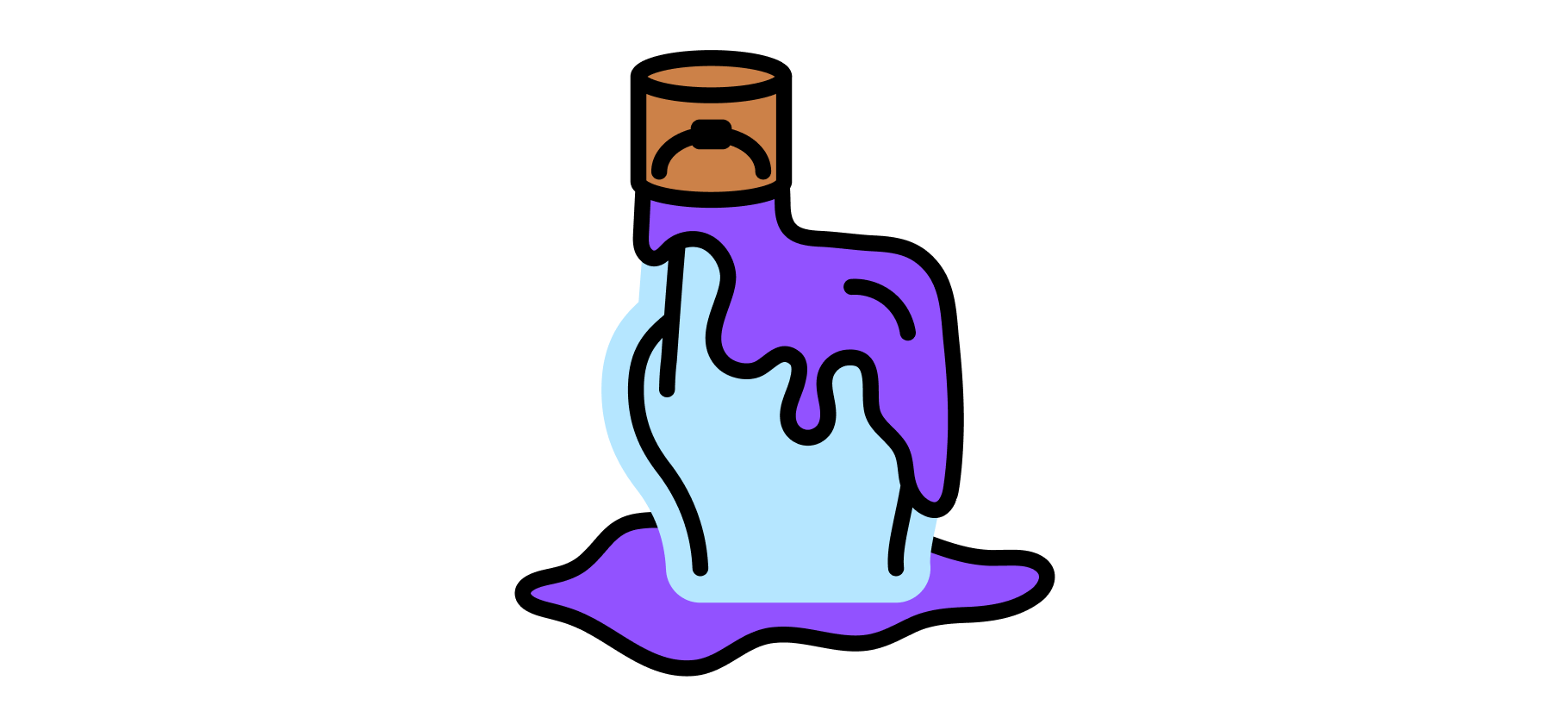 Мнение: ремонт выматывает нервы, когда слишком много запросов и ожиданий