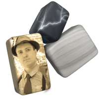 Обложка статьи