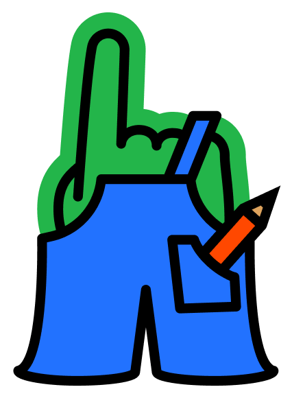 Мнение: бояться надо не тарелочниц, а ремонтниц