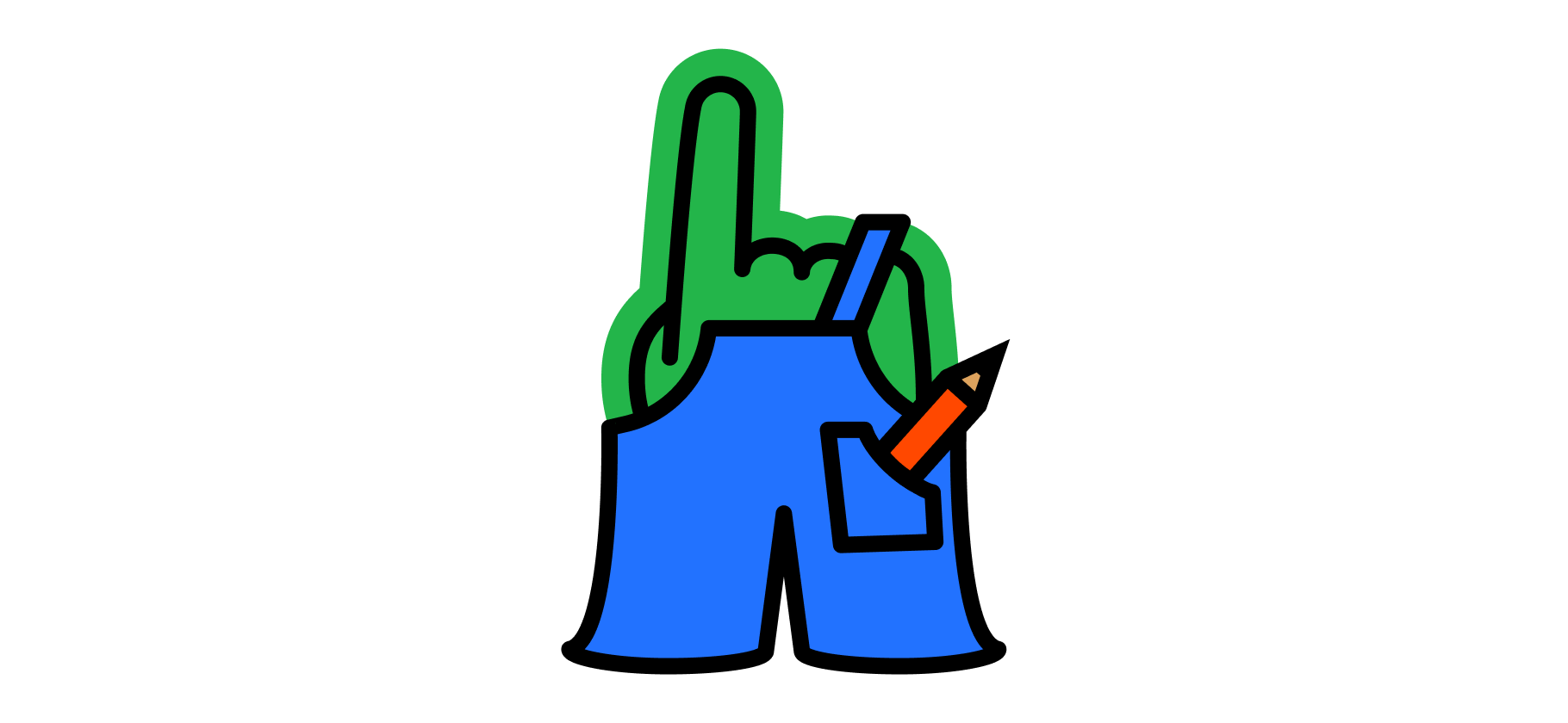 Мнение: бояться надо не тарелочниц, а ремонтниц