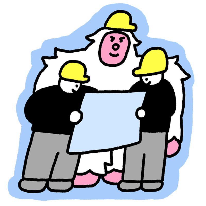 Лейбл заголовка