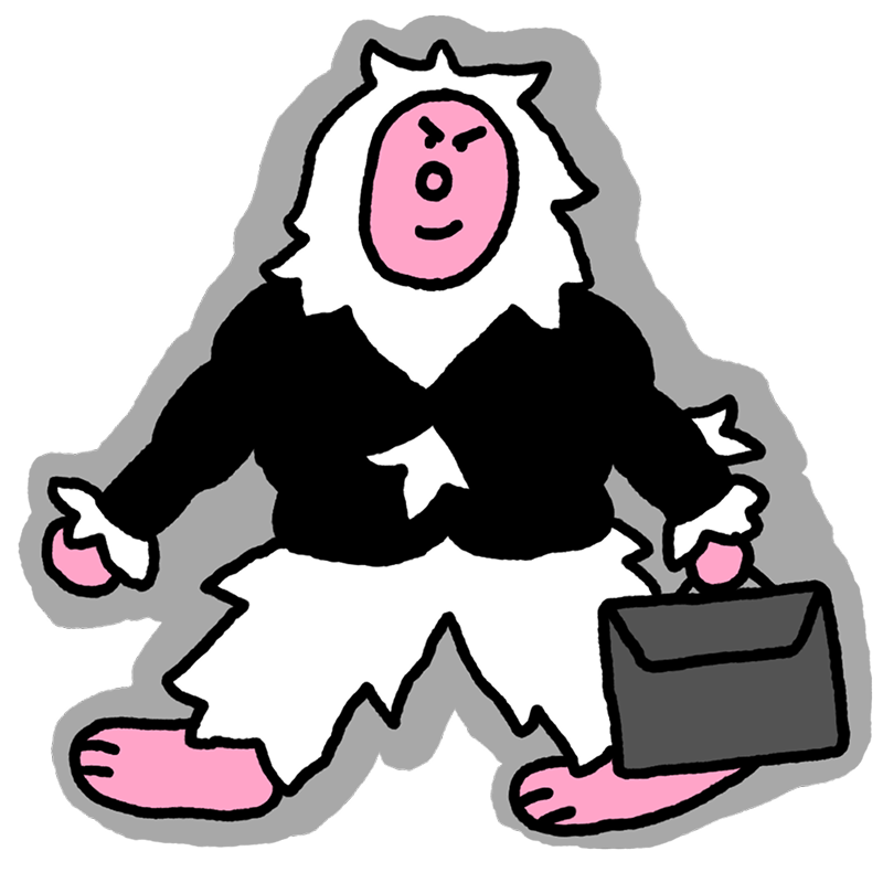 Лейбл заголовка