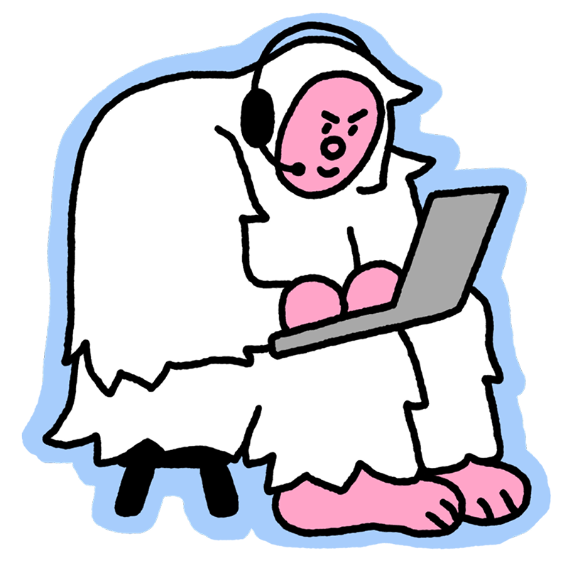 Лейбл заголовка