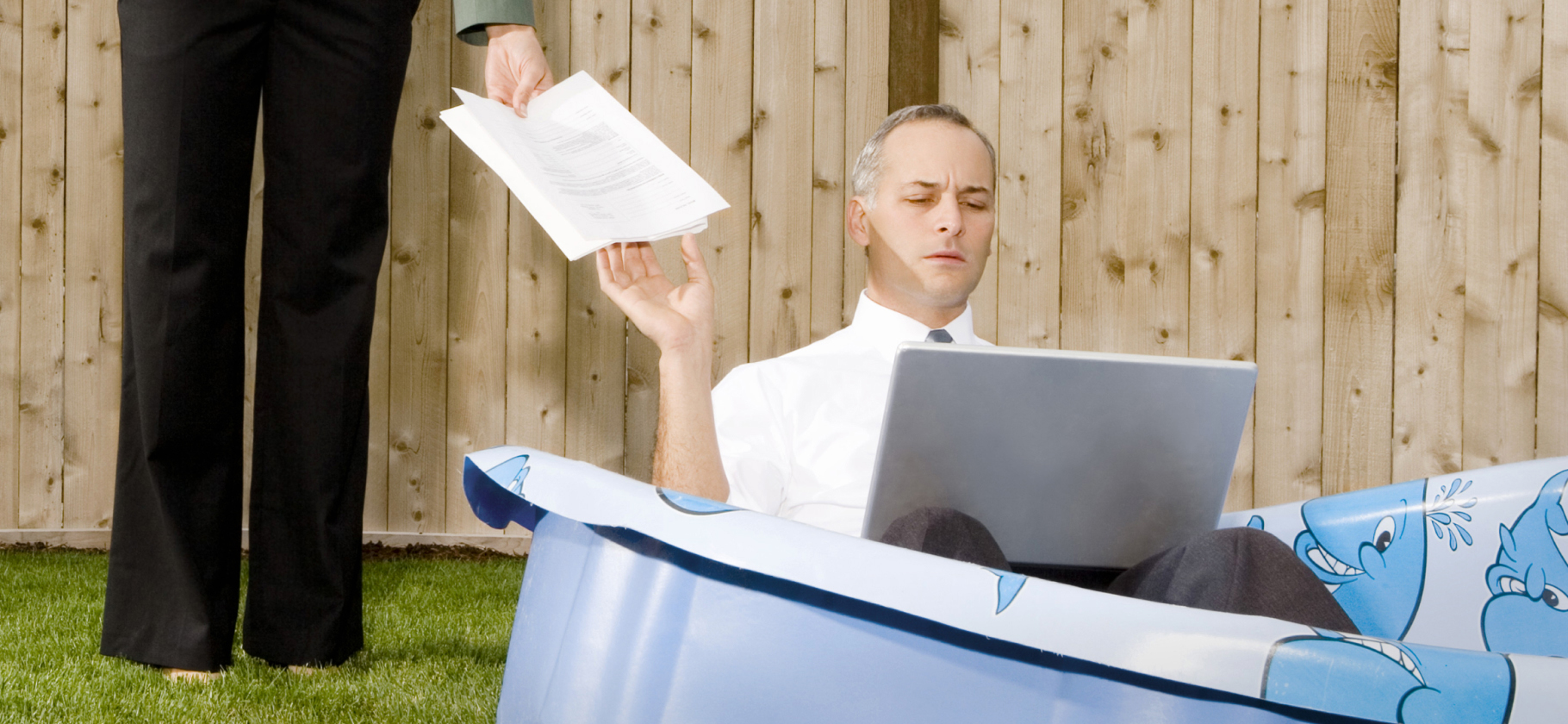 «Рабочий день раз­бит на квадраты»: как оставаться эффек­тивным на уда­ленке