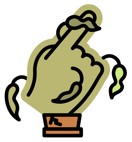 Мнение: деньги — не един­ствен­ная мотивация для пере­езда в большой город или другую страну