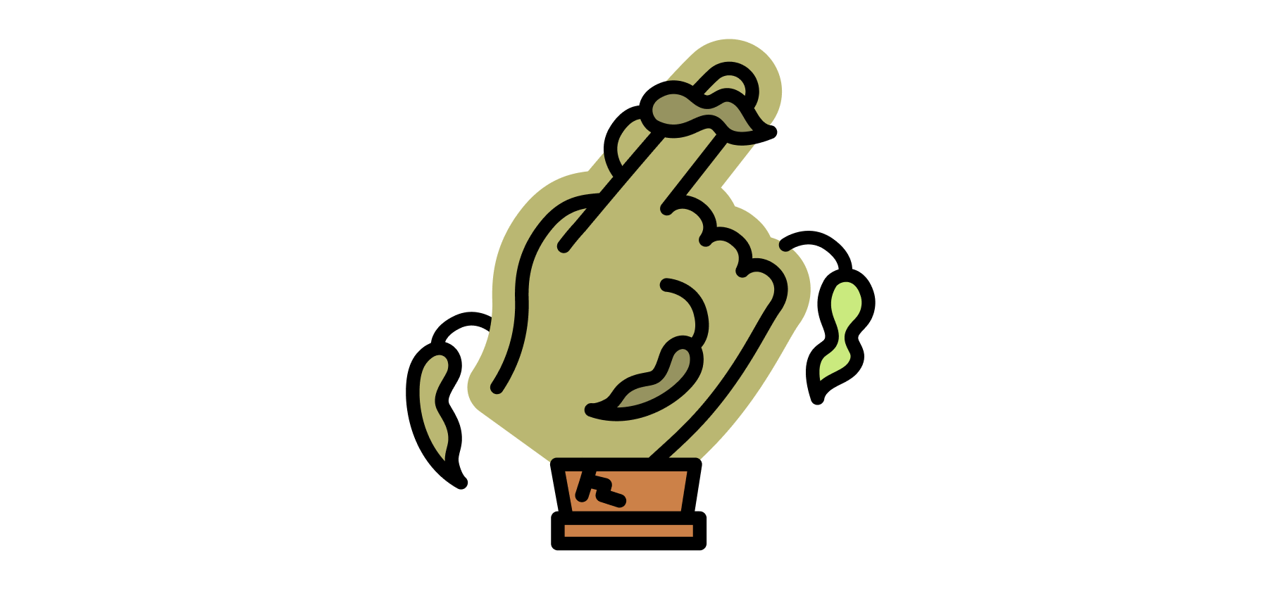 Мнение: деньги — не един­ствен­ная мотивация для пере­езда в большой город или другую страну