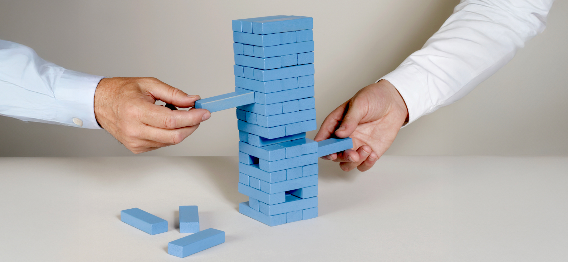 «Извините, но жизнь — тяжелая штука»: 5 причин ежегодно повышать стоимость аренды