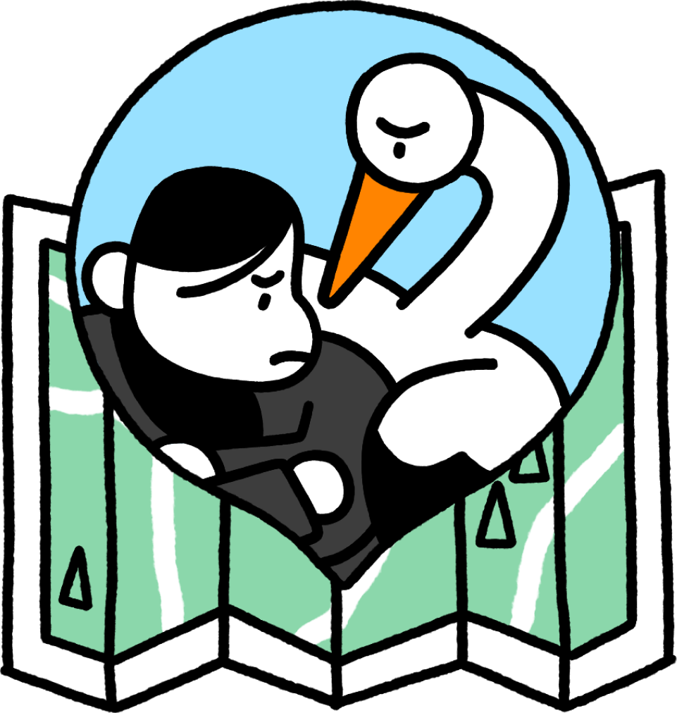 Что такое репро­дуктивная травма и почему она воз­никает