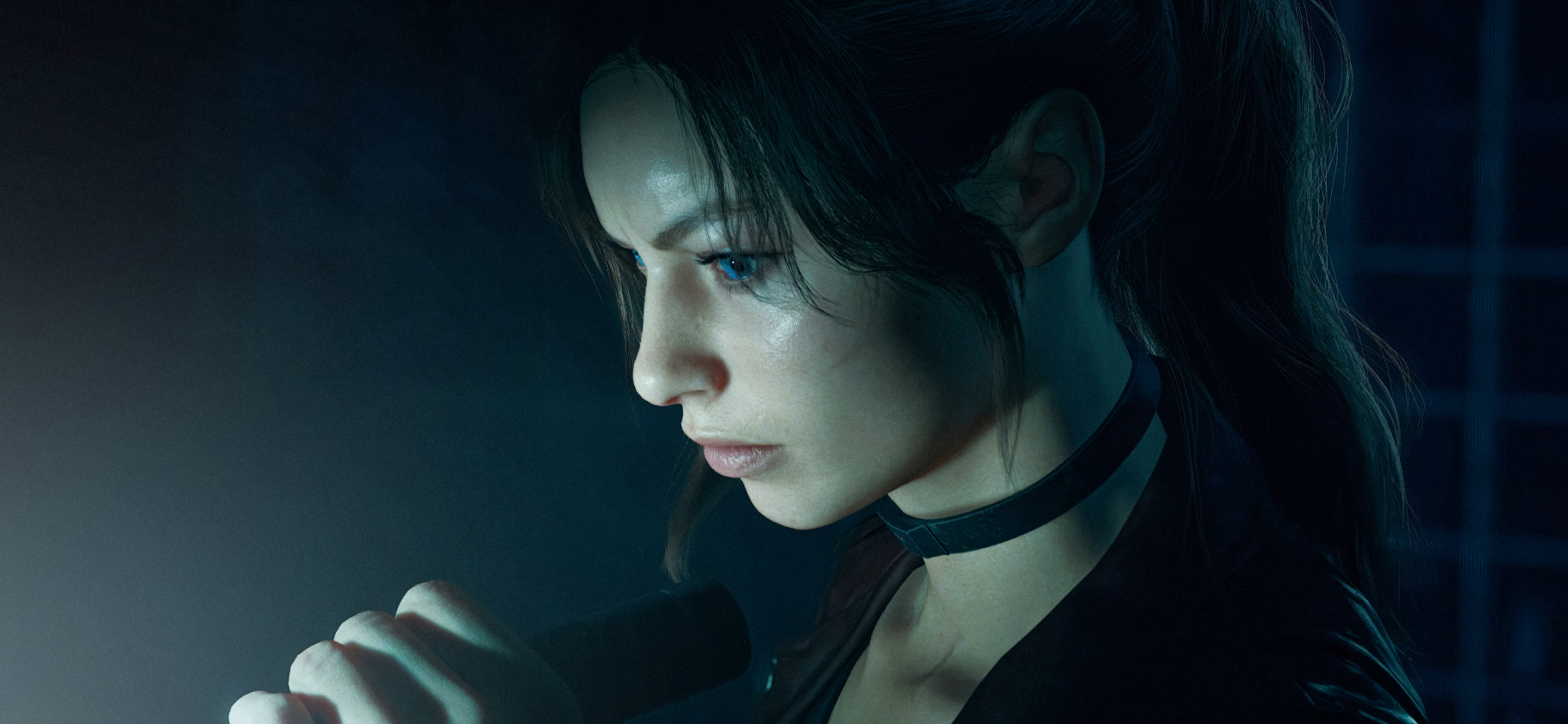 Resident Evil: Veronica — что известно о новом ремейке знаменитой хоррор-серии