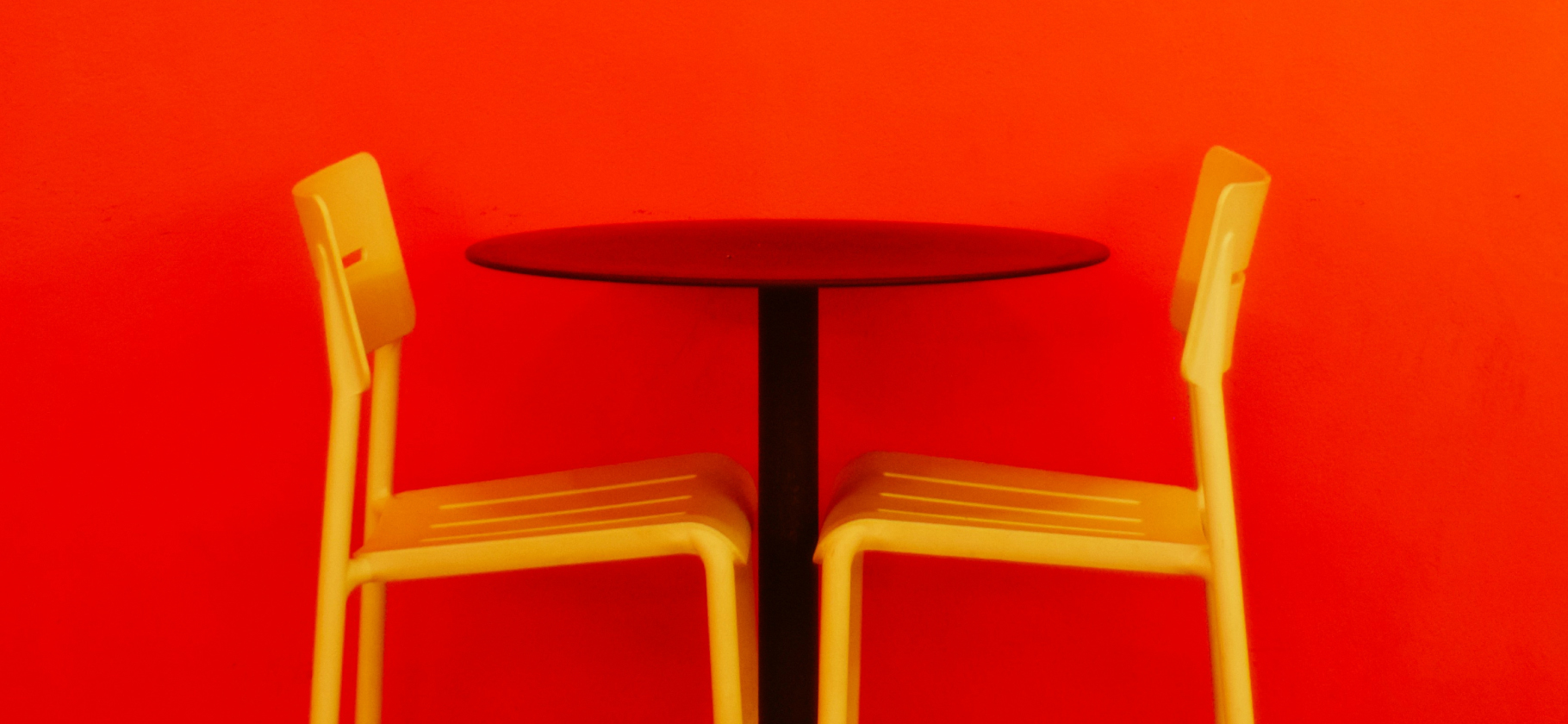 «Знатно поскан­далю»: 7 красных флагов в ресторанах и кафе