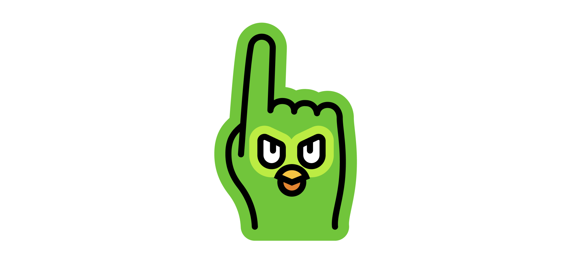 Мнение: без изуче­ния языков у людей меньше возможно­стей для развития