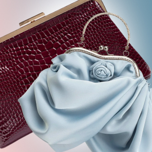 Обложка статьи