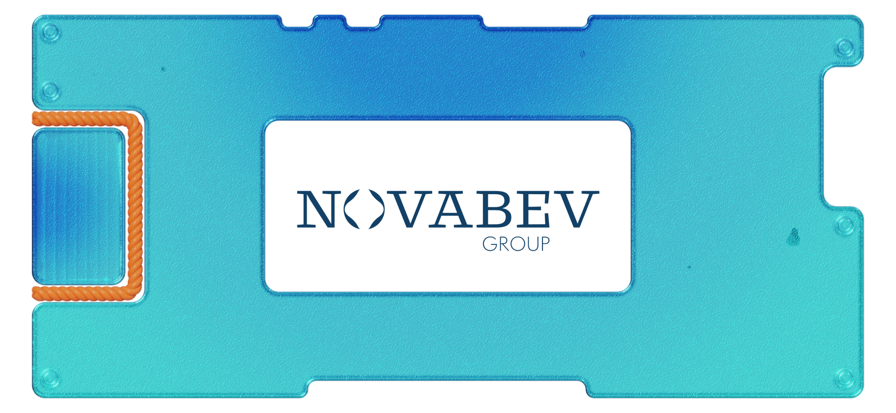 Отчет «Новабева»: продажи стагнируют, несмотря на всплеск спроса на импортный алкоголь