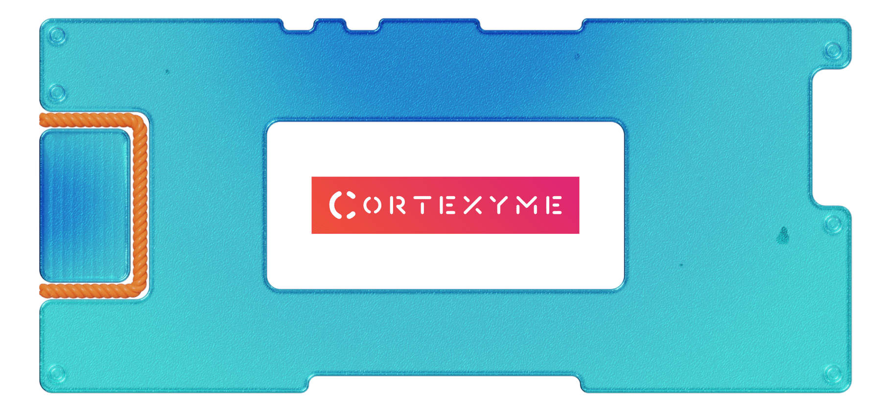 Обзор Cortexyme: инвестируем в борьбу с болезнью Альцгеймера