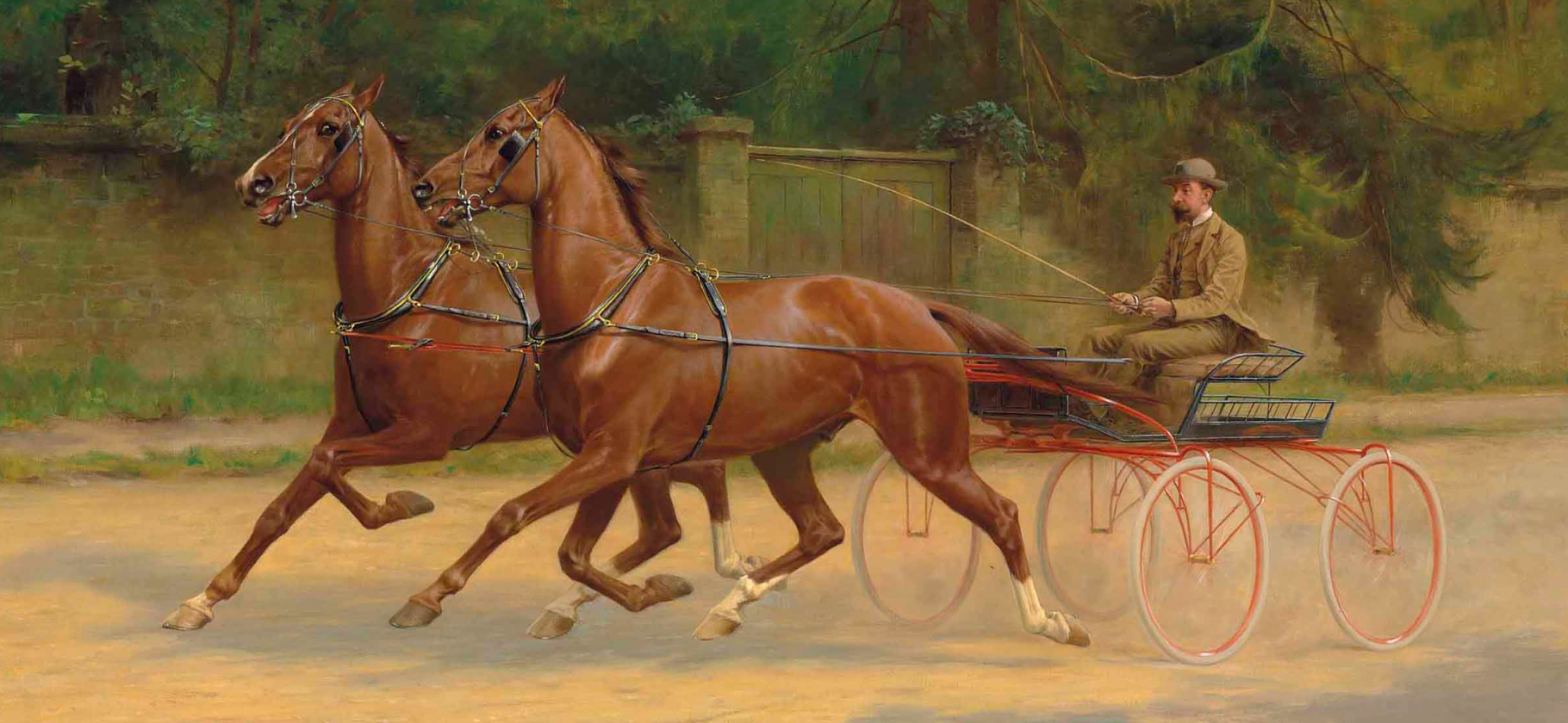 Ездили за рулем Ford Focus? Расскажите о плюсах и минусах модели